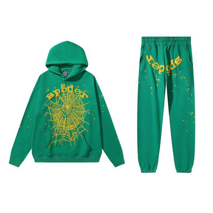 Picture of Sp5der S-XL 6htr8221 _SKU832142446